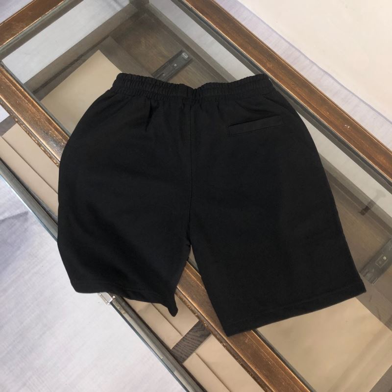 Moncler Short Pants